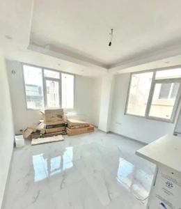 آپارتمان  .۴۵متری .تک خواب .کلید نخورده