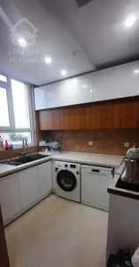 80 متر 2خواب تک واحد