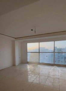 فروش واحد دلباز خوش نقشه بوستان