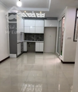 آپارتمان ۴۴ متری،۱ خوابه،فول بازسازی