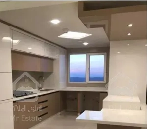 ۱۳۰متر کلیدنخورده(طبقات بالا)