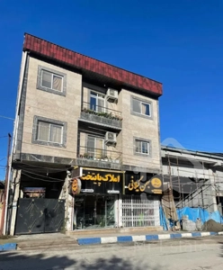 آپارتمان ۳ خوابه (فروش فوری)