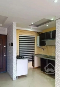 یه ۶۵ متری ساحلی