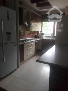 فروش اپارتمان در فرمانیه