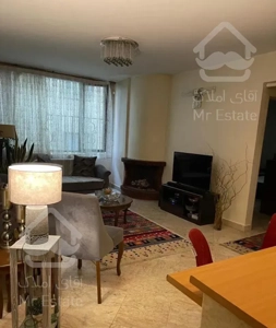 آپارتمان ۹۰ متر دوخوابه