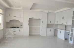 تک واحدی رازی/140متر فول کلید اول