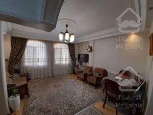 ۶۸ متر دو خواب /باز سازی شده /فوری فروش