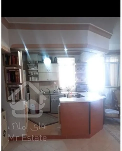 فروش آپارتمان ۷۵ متری ۲ خوابه