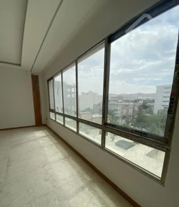 آپارتمان۱۶۰متری/تک واحدی/ابتدای هفت تیر