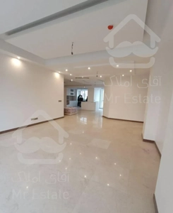 دزاشیب / حکمت ۱۸۰ متر ۳ خوابه فول