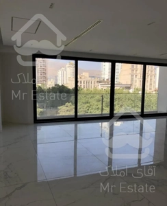 ولنجک/۲۰۰متر/کیلید نخورده/مدرن