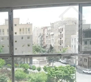 ۱۵۰ متر ۳ خواب تک واحد،، شهران