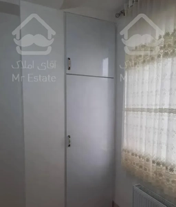 رهن و اجاره آپارتمان ۱۲۰متری چهار راه فرهنگ