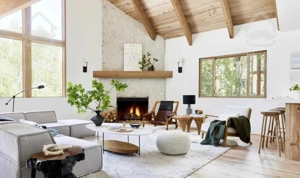 ۹۵ متر فردوس شرق