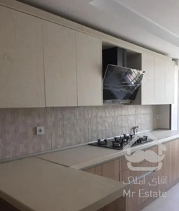 ٩٩متر/فول امکانات/ویو دره فرحزاد/شهرک نفت