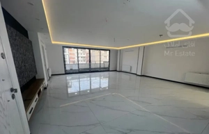 اپارتمان برازنده 180متری