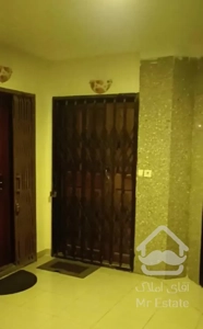 ازگل ۷۸ متر ۲ خواب