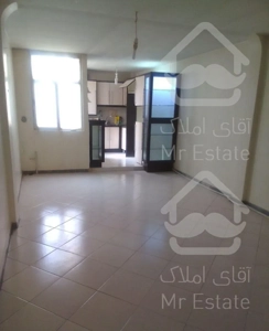 ۵۹متر یک خوابه