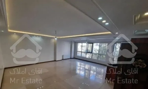 ۱۵۴متری ، شهران،آکواریوم نور