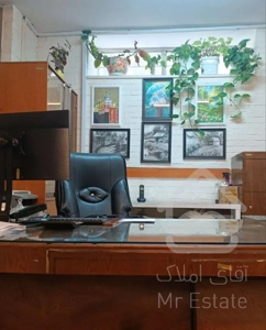 فروش  آپارتمان یک خوابه دو خوابه سه خوابه