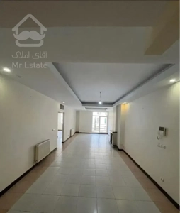 آپارتمان پاسدارن هروی شیان