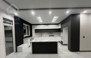 فروش آپارتمان ۱۸۰ متری ۳ خوابه تک واحدی