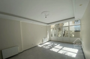 ۳واحد ۷۰متر یکجا