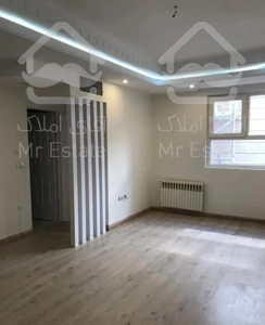 ۶۷متر پونک اعلای دوم  فول