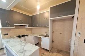 قلهک ۶۵متر/دوخواب