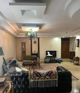 113 متر نزدیک اصلی