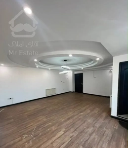 رهن و اجاره دفترکار در شیک تربن پیام نور