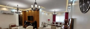 ۱۳۰متر،حوالی کاج ویودار ،فوری