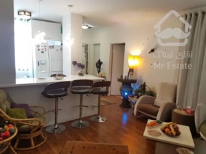 ۷۰متر / فول / فردوس شرق