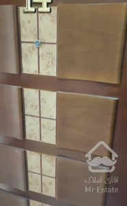 سهروردی شمالی 78 متری دو خوابه