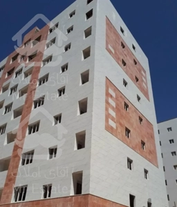 1200 واحدی ارتش