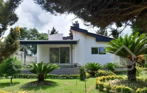 اجاره سالانه ویلا شهرک ساحلی رویان