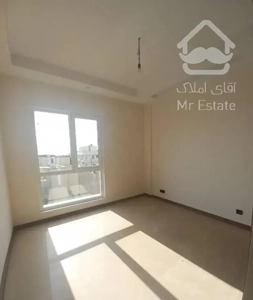 ۱۲۵ متر ۳ خواب اراج تک واحدی بازسازی شده