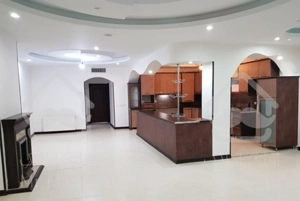 اپارتمان،۱۴۰ متر،تعداد اتاق۲ خواب