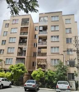 فروش وخریدواحدهای تحویل و غیر تحویل