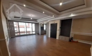 فروش اپارتمان ۱۲۵ متری سه خواب ۸ ساله پاتریس