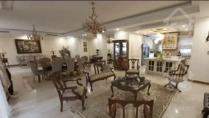 زمرد ۱۹۰متر تکواحدی خوش نقشه