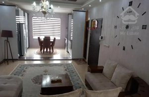 اجاره واحد نقلی در جانبازان