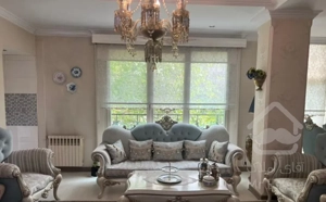 شمال هروی مفتوحی۶۵ متر/فول امکانات/ اردیبهشت