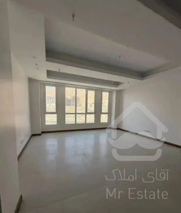 آپارتمان 118 متری فول تیموری