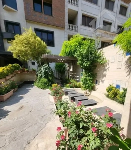 ۱۱۵متری/۲خواب/صرافها