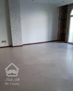 فرشته ۲۰۵متر۳خواب/ تک واحدی/ حتی مجرد