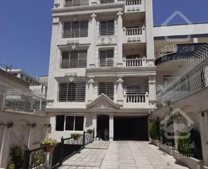 ۱۱۰مترشمال فردوس شرق