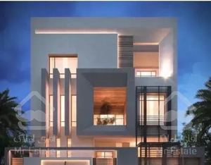 آپارتمان 78متری توتک