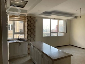 اجاره 65 متر اختیاریه