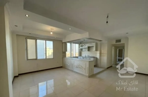 72متر/2خواب/فول امکانات/شمال فردوس شرق